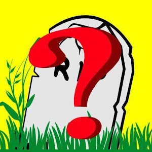 THE ARTHUR NEWMAN NOSH!.apk 1.01