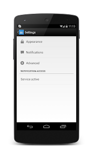 免費下載個人化APP|Locky Notification Widget app開箱文|APP開箱王