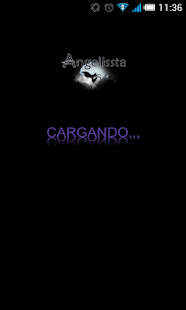 Angelissta Free Screenshots 0