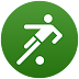 Onefootball - Pure Soccer!