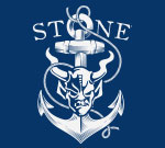 Stone Brewing World Bistro & Gardens - Liberty Station