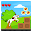 Horse Back Rider: Jockey Dash Download on Windows