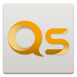 Q-Scan Workforce Management 2.1.9