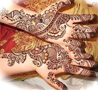How to download Mehndi Best Designs Art patch 0 apk for bluestacks