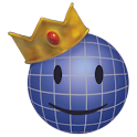 Map Rules FREE logo