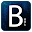 4 way Boot Download on Windows