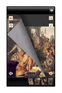 Free AppArtColletion Rembrandt APK for Android
