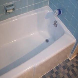 How to get HAGAR CN 3.0.0 mod apk for android