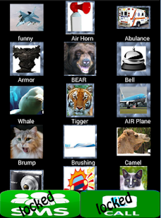 Free Download Ringtone Manager APK