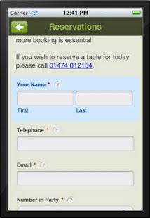 Download Bartellas APK for PC