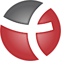 TC Financial Calculators logo