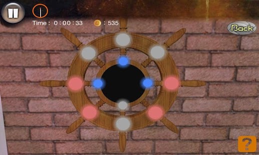 Lastest Speed Escape 2 Deluxe APK for PC