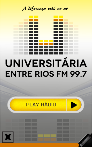 Universitária Entre Rios 99 7