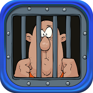 Castle POW Escape Injustice.apk 1.1