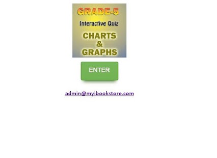 Grade-5 Graphs worksheets Screenshots 0