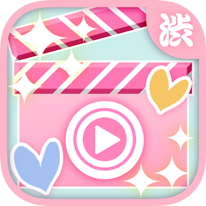 Photovi.apk 0.44