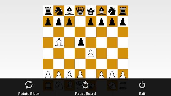 Free Download Chess Trainer APK for Android