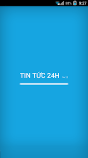 Free Download Tin tức trong ngày 24h APK