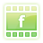 Filmtipset icon