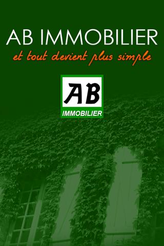 Ab Immobilier