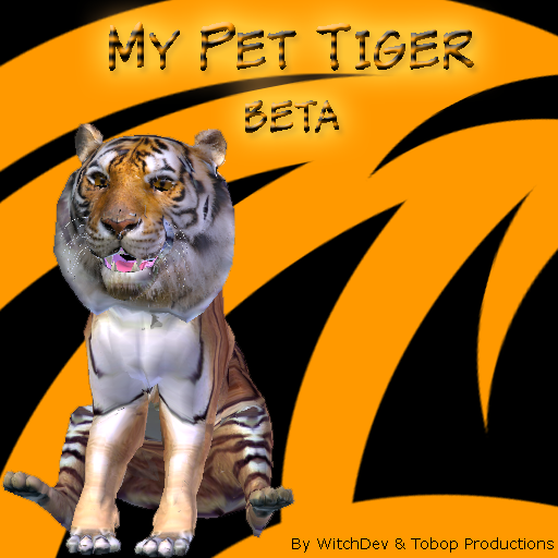 Айс тайгер. Tiger Pet game. Комикс тигр Pet. Pet Simulator x Tiger. Flyride Pet Tiger.