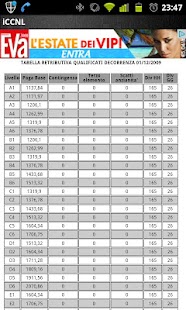 How to install Contratti Nazionali 1.7.1 unlimited apk for laptop