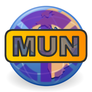 Munich Offline City Map