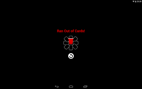 Ring of Fire Screenshots 4