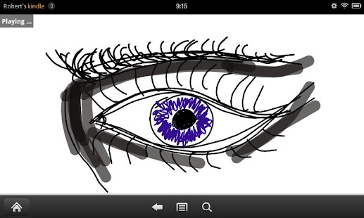 How to mod Supr Cards Explodr 0.82 unlimited apk for android