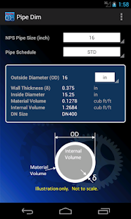 Download Pipe Dim APK for Android