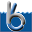 bluebuddy Scanner Download on Windows