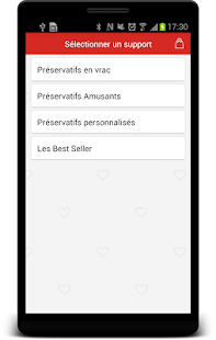 How to get Lilicom patch 1.2 apk for laptop