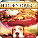 Hidden Object - Animal Dreams icon