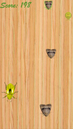 Moth Smasher poster 6