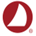Connect Identity logo
