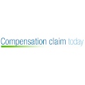 Compensation Claim Today logo