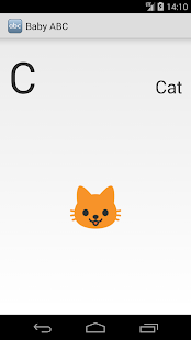 How to install Emoji ABC 1.14.0719 apk for android