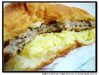 BURGER KING漢堡王 (已歇業)