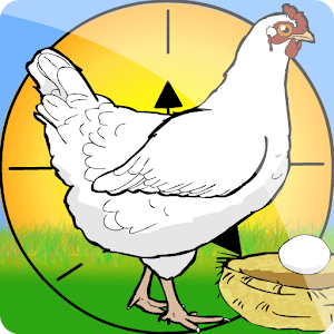 Colientita: Unusual Adventures.apk 1.7