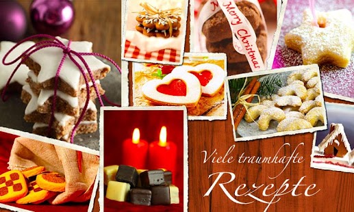 How to install Plätzchen Rezepte: Weihnachten lastet apk for android