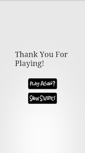 How to download Disc Golf Scorecard 2.0 lastet apk for android