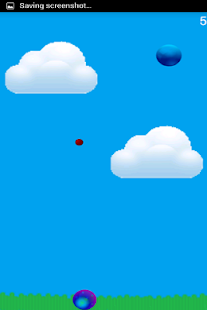 How to mod BALLOON PONG 1.0 mod apk for android