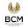 Bolsa de comercio de Mendoza Download on Windows