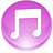 MP3 Music Box icon