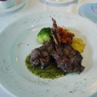Saveurs歐洲風味餐坊