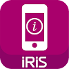 iRiS Concierge