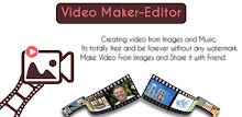 Video Maker :Musical Slideshow APK
