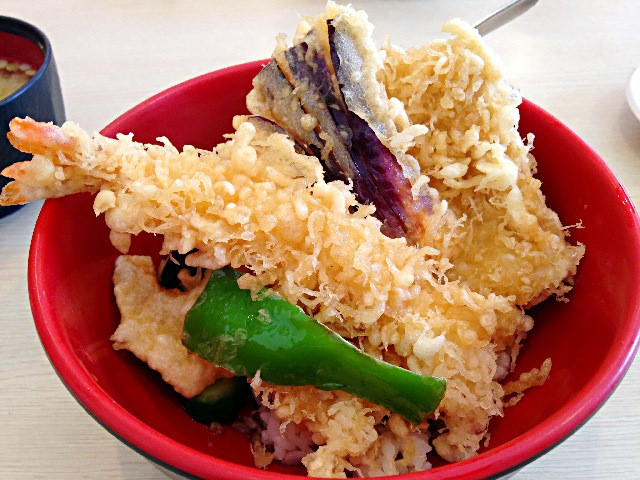 [內湖) 泉日本料理