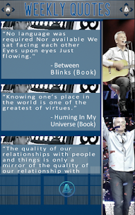 Free Jim Paredes APK