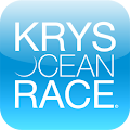 KRYS OCEAN RACE Apk